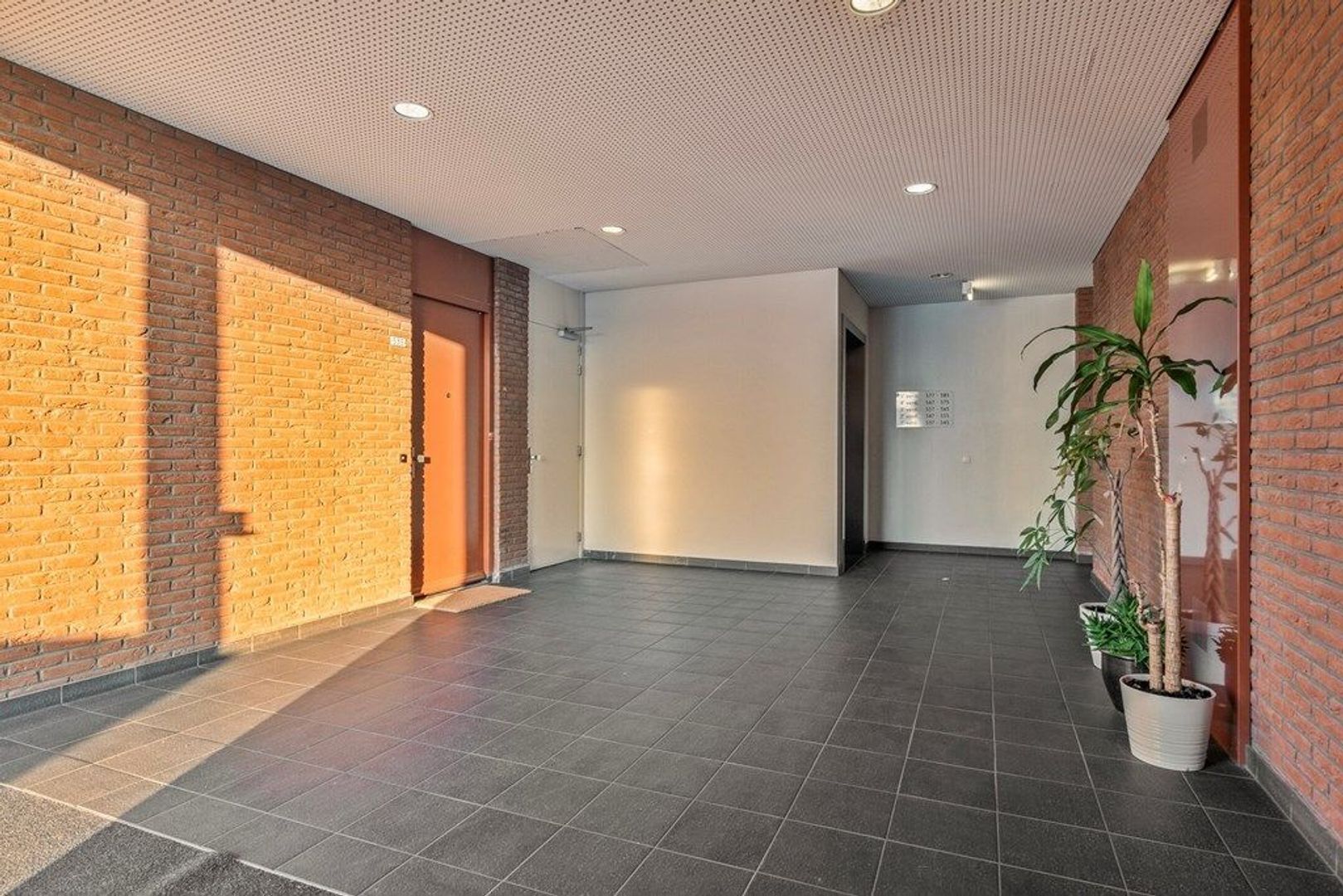 Maashaven N.z. 579, Rotterdam foto-24