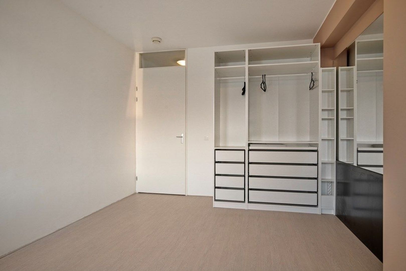 Maashaven N.z. 579, Rotterdam foto-14