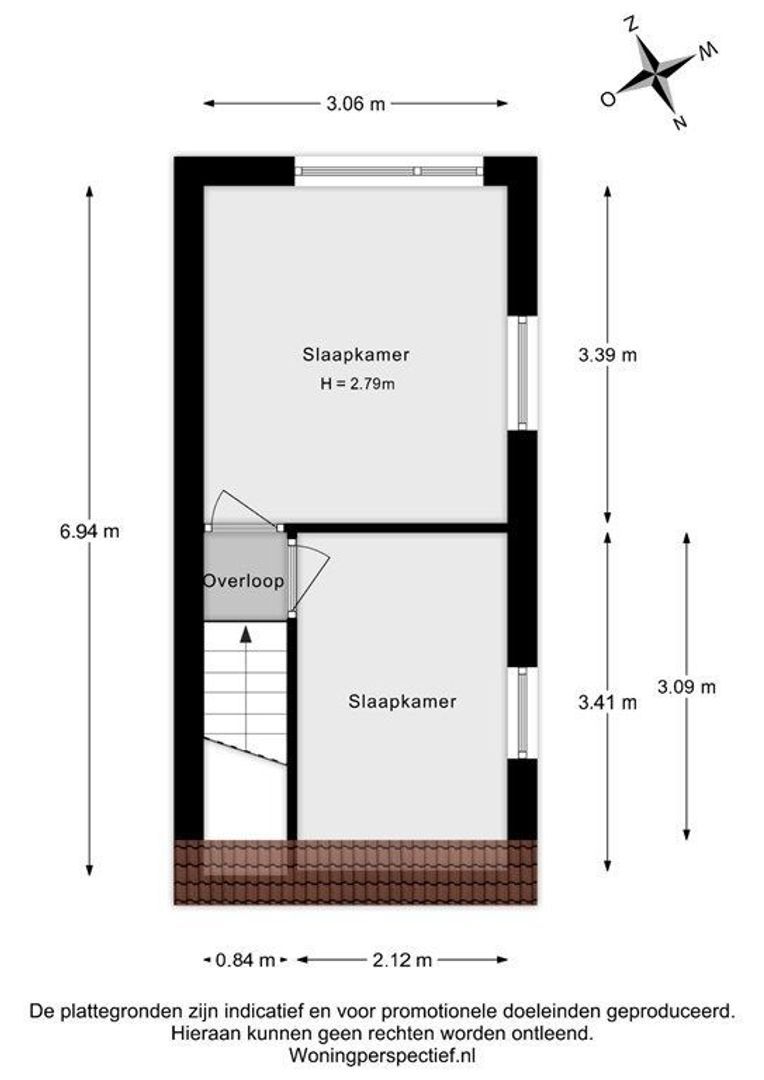 Archimedesstraat 72, Den Haag foto-58