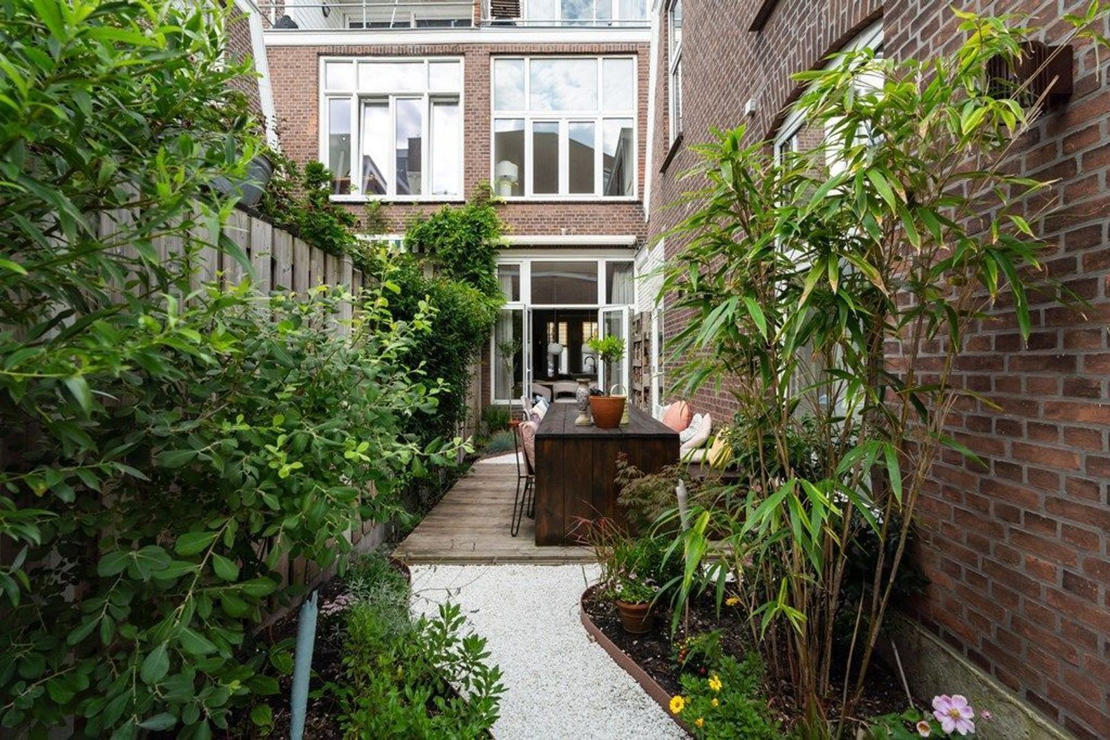 Archimedesstraat 72, Den Haag foto-27