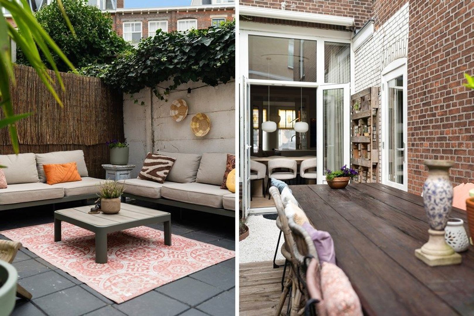 Archimedesstraat 72, Den Haag foto-32