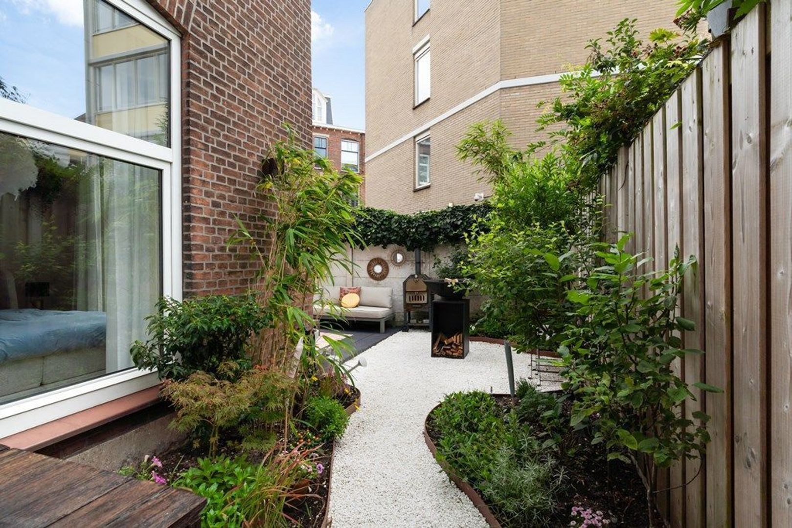 Archimedesstraat 72, Den Haag foto-26