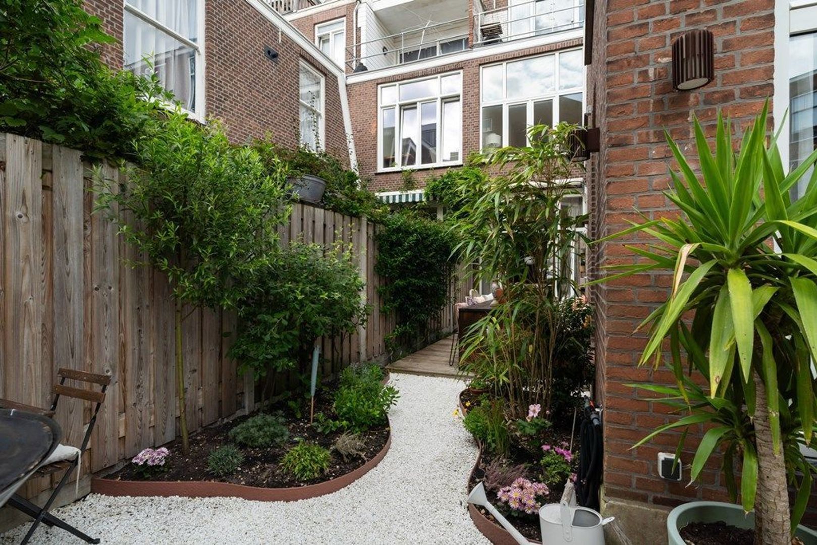 Archimedesstraat 72, Den Haag foto-28