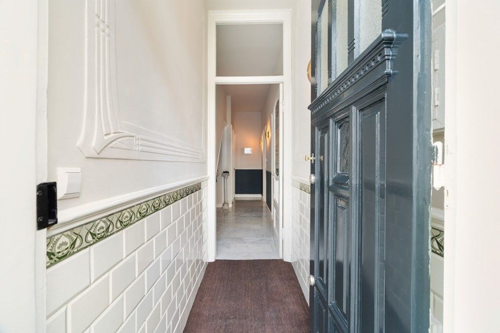 Archimedesstraat 72, Den Haag foto-5