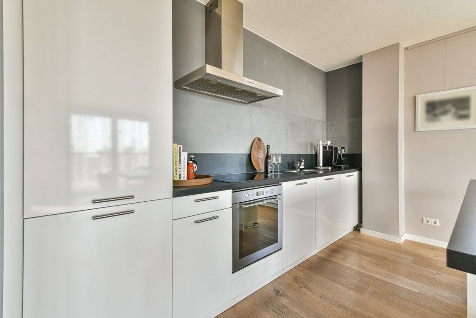Karel Doormanstraat 392 F, Rotterdam foto-17