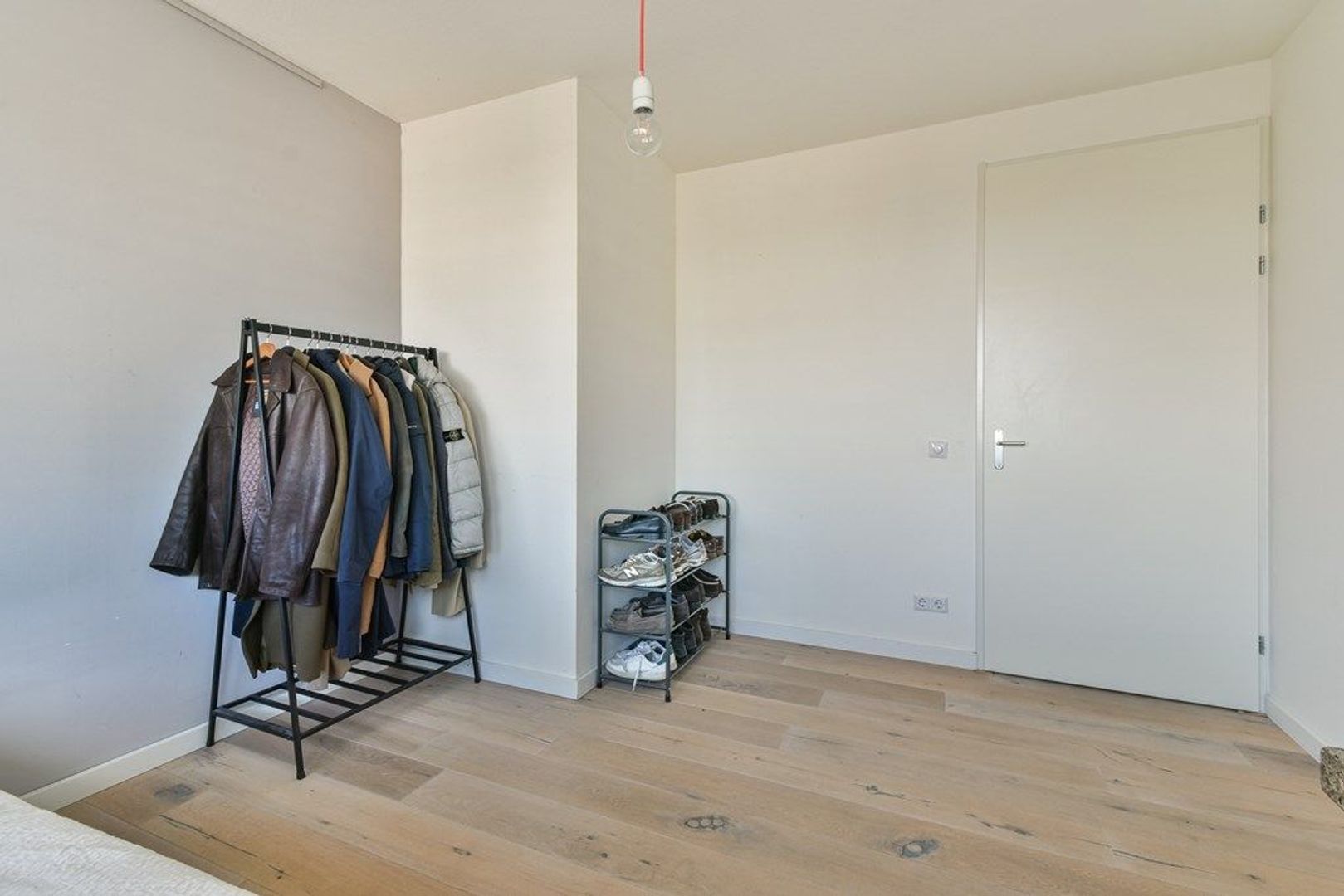 Karel Doormanstraat 392 F, Rotterdam foto-23