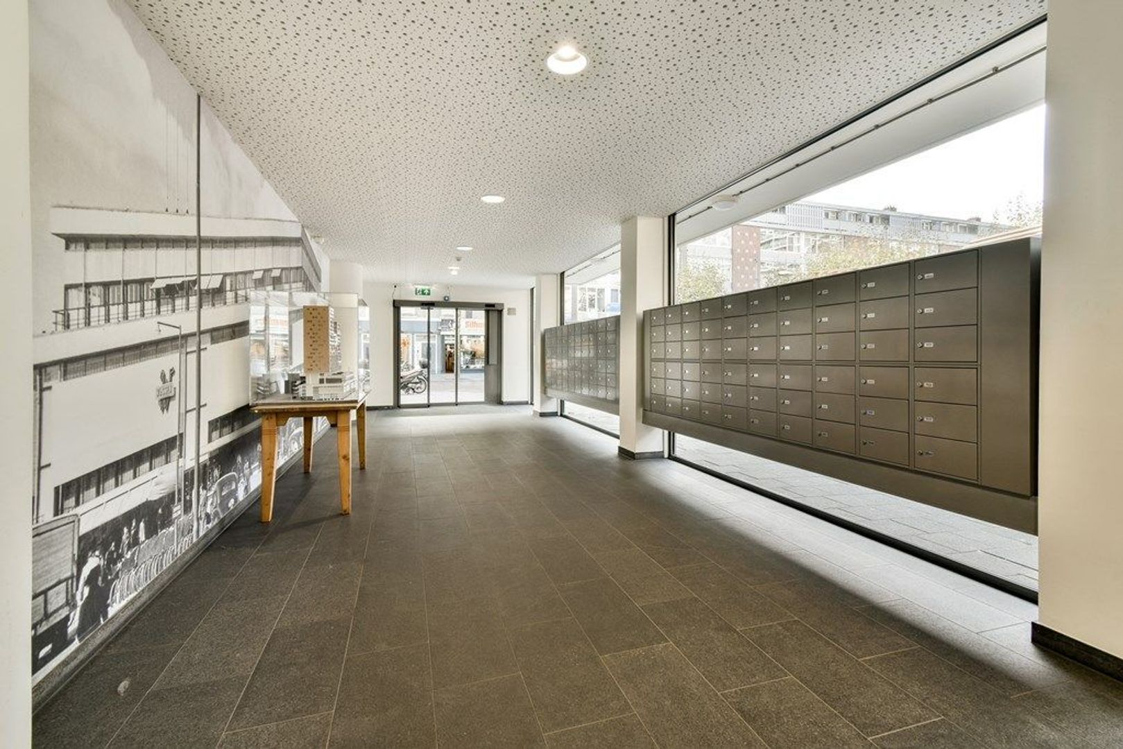 Karel Doormanstraat 392 F, Rotterdam foto-27