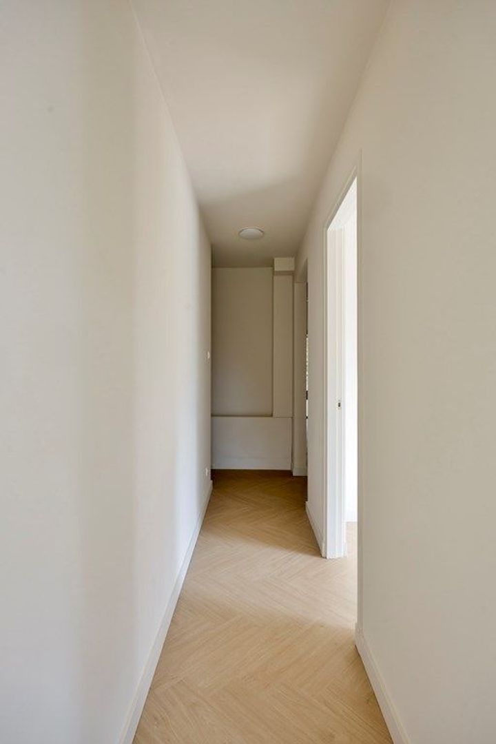 Haagoord 4, Den Haag foto-10