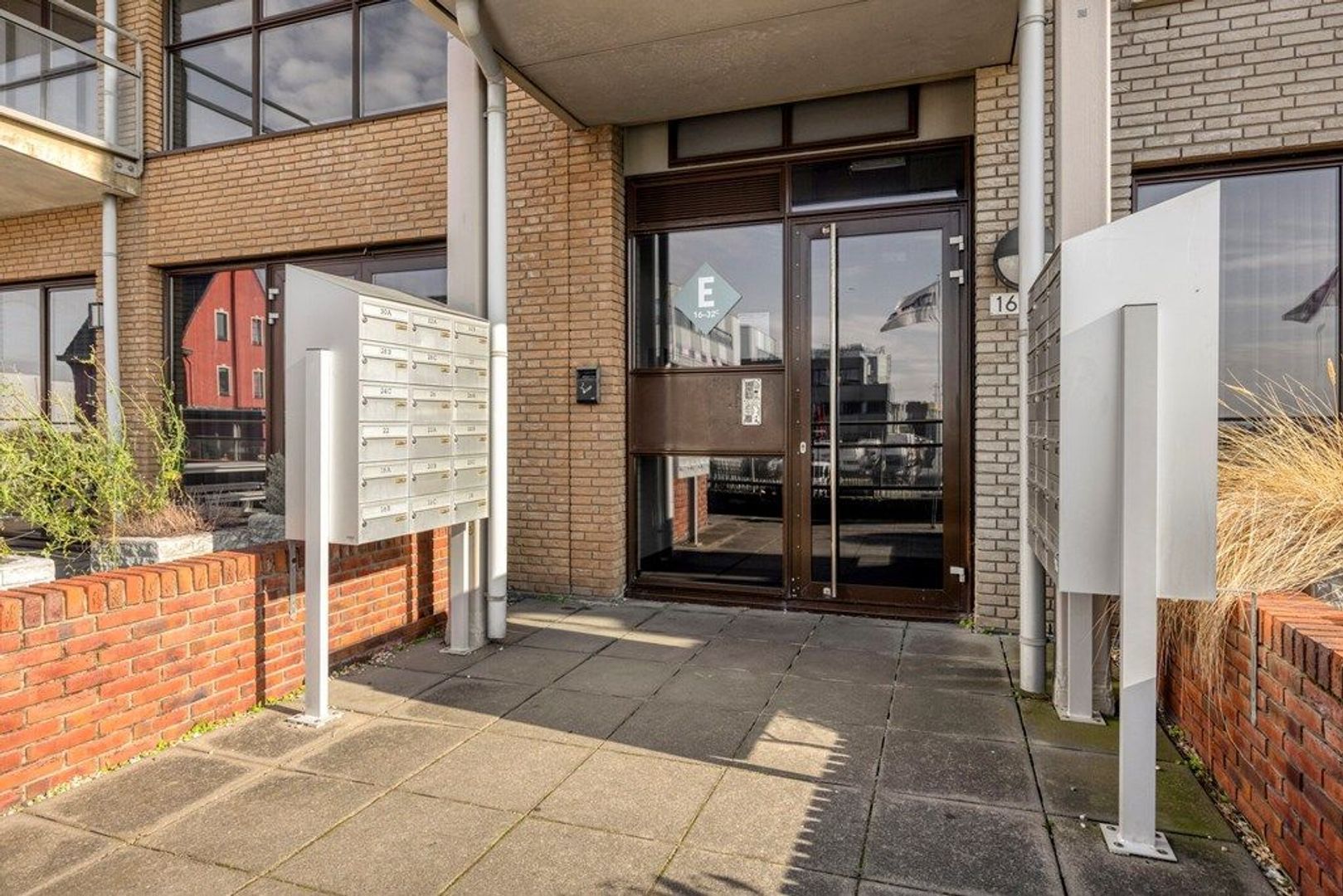 Hellingweg 22 B, Den Haag foto-6