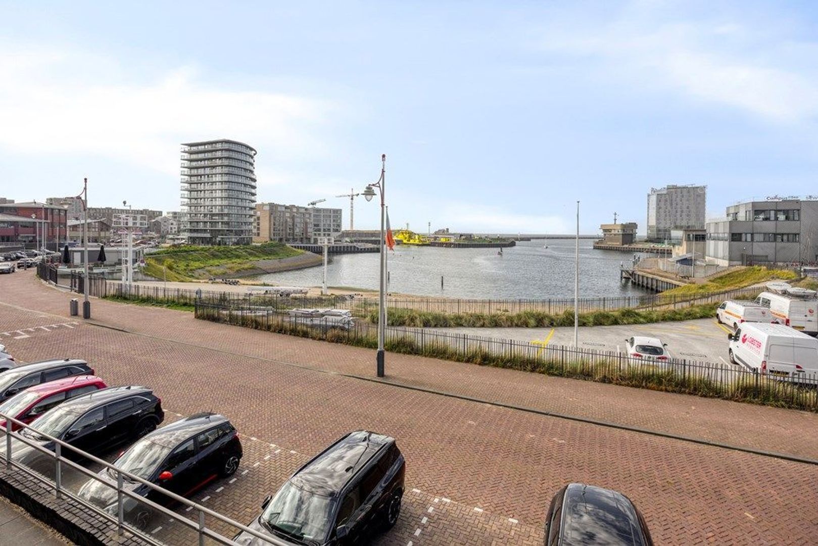 Hellingweg 22 B, Den Haag foto-21