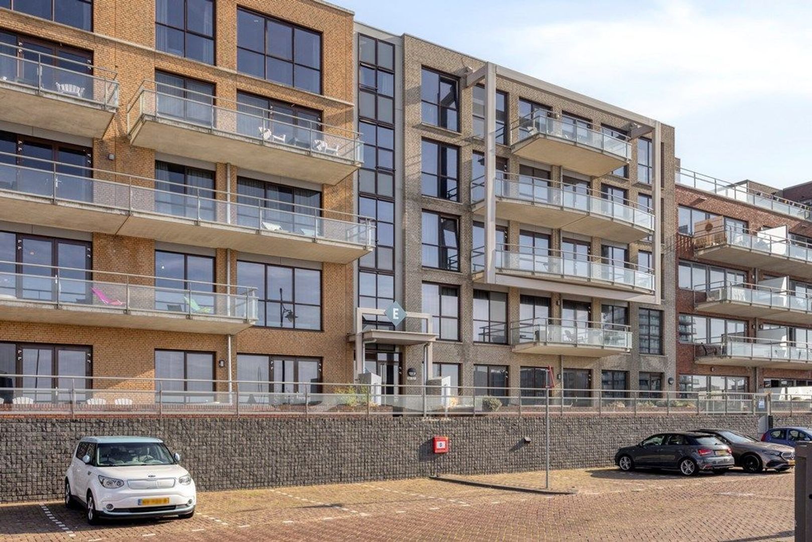 Hellingweg 22 B, Den Haag foto-5