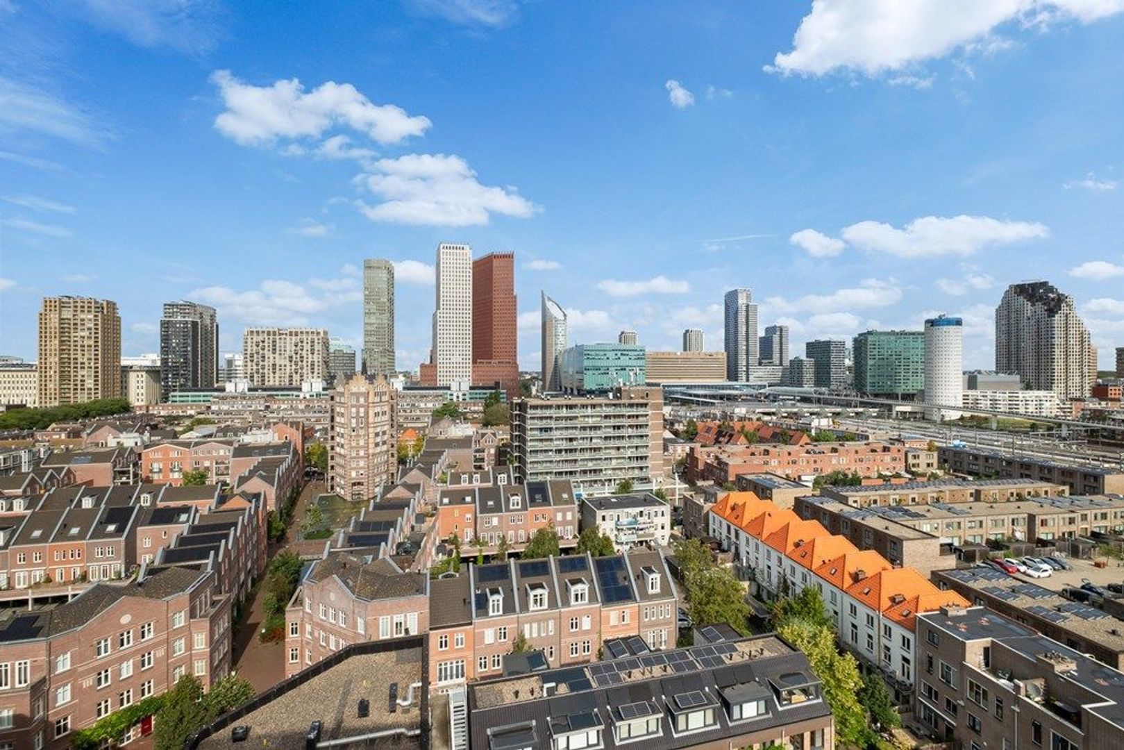 Scheldestraat 118 A, Den Haag foto-46