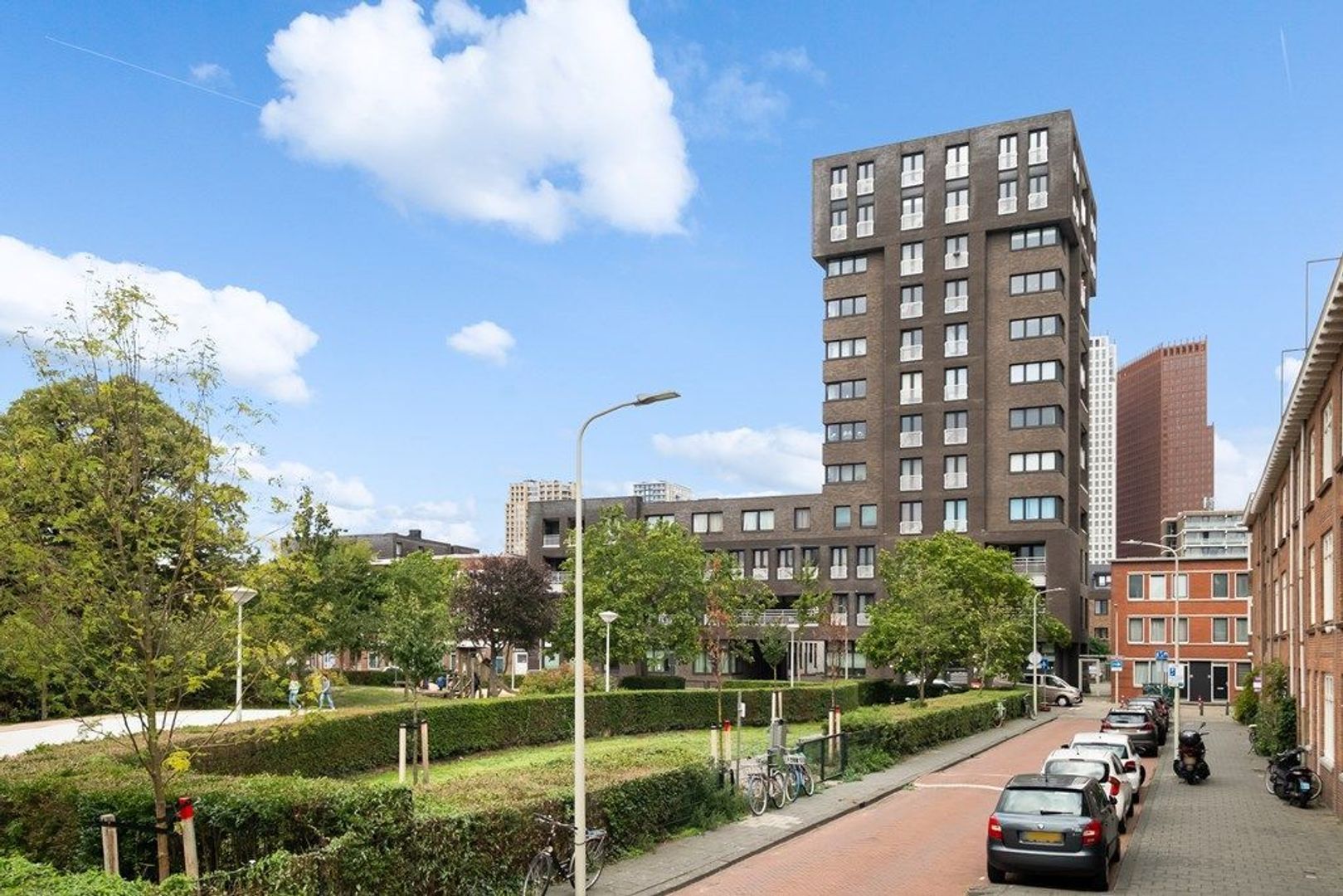 Scheldestraat 118 A, Den Haag foto-4