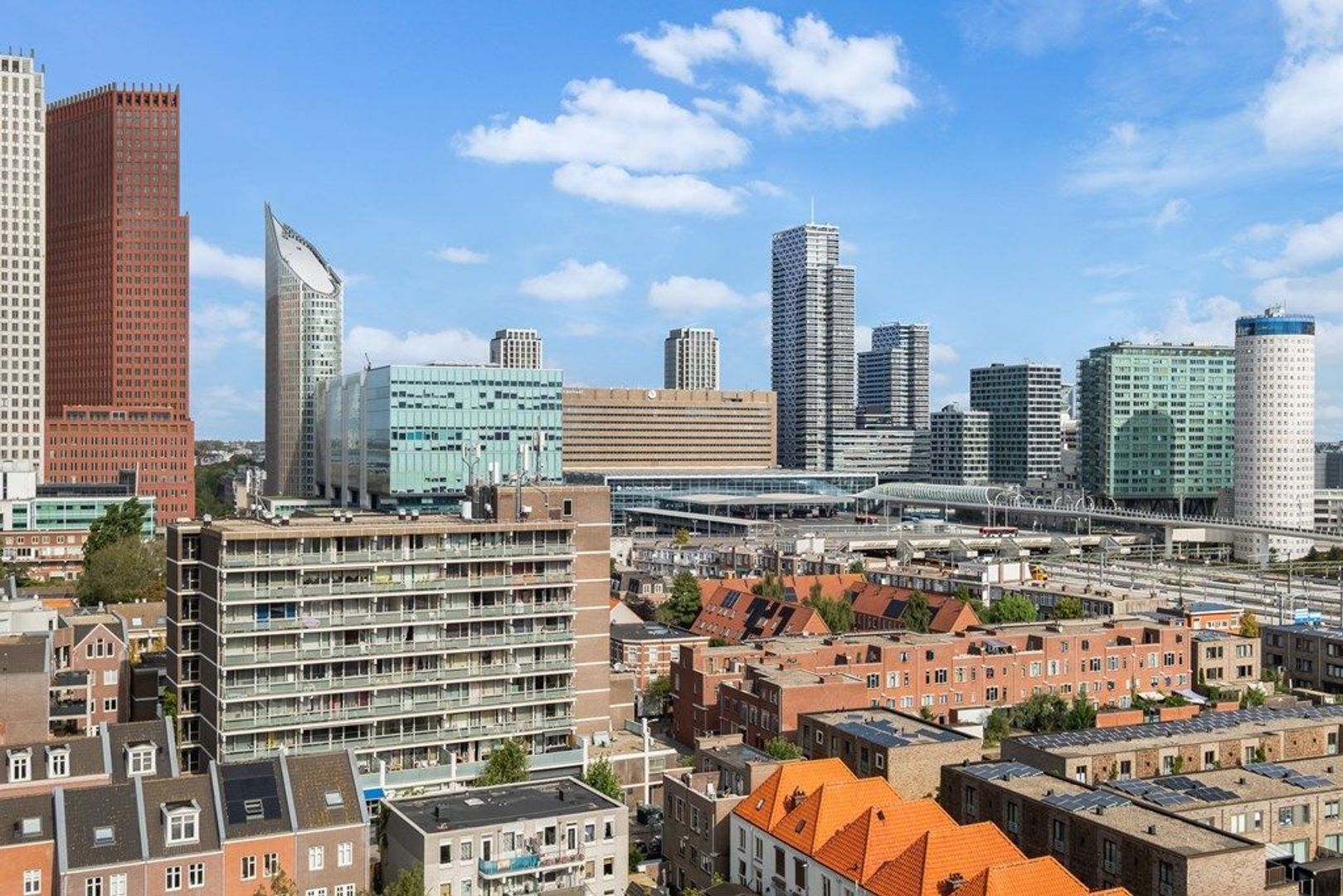Scheldestraat 118 A, Den Haag foto-45