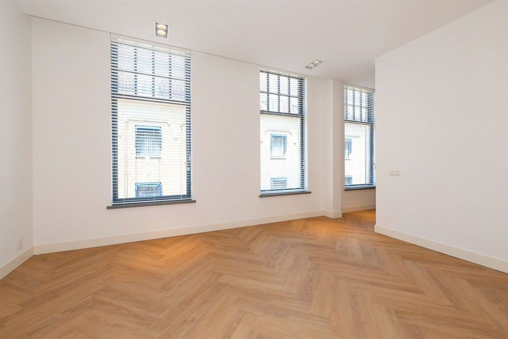 Heulstraat 5 B, Den Haag foto-9