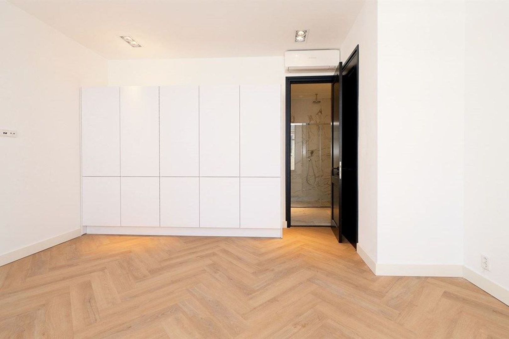 Heulstraat 5 B, Den Haag foto-13
