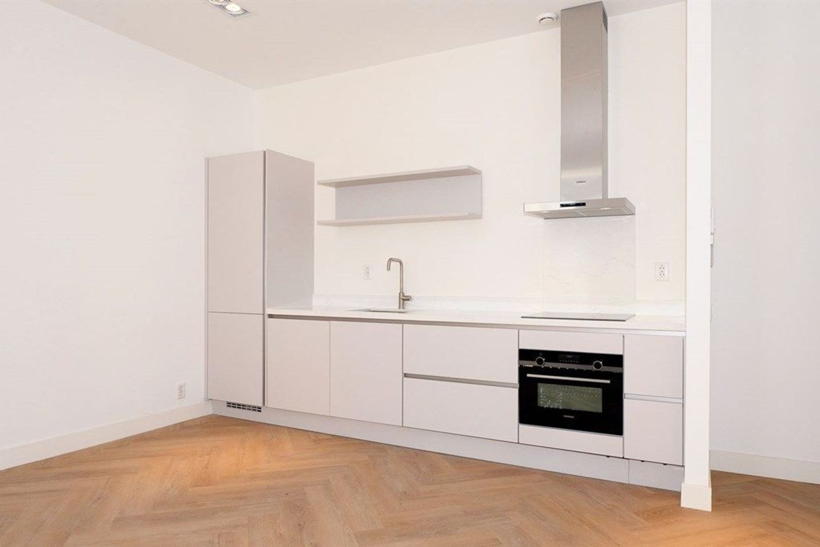 Heulstraat 5 B, Den Haag foto-8