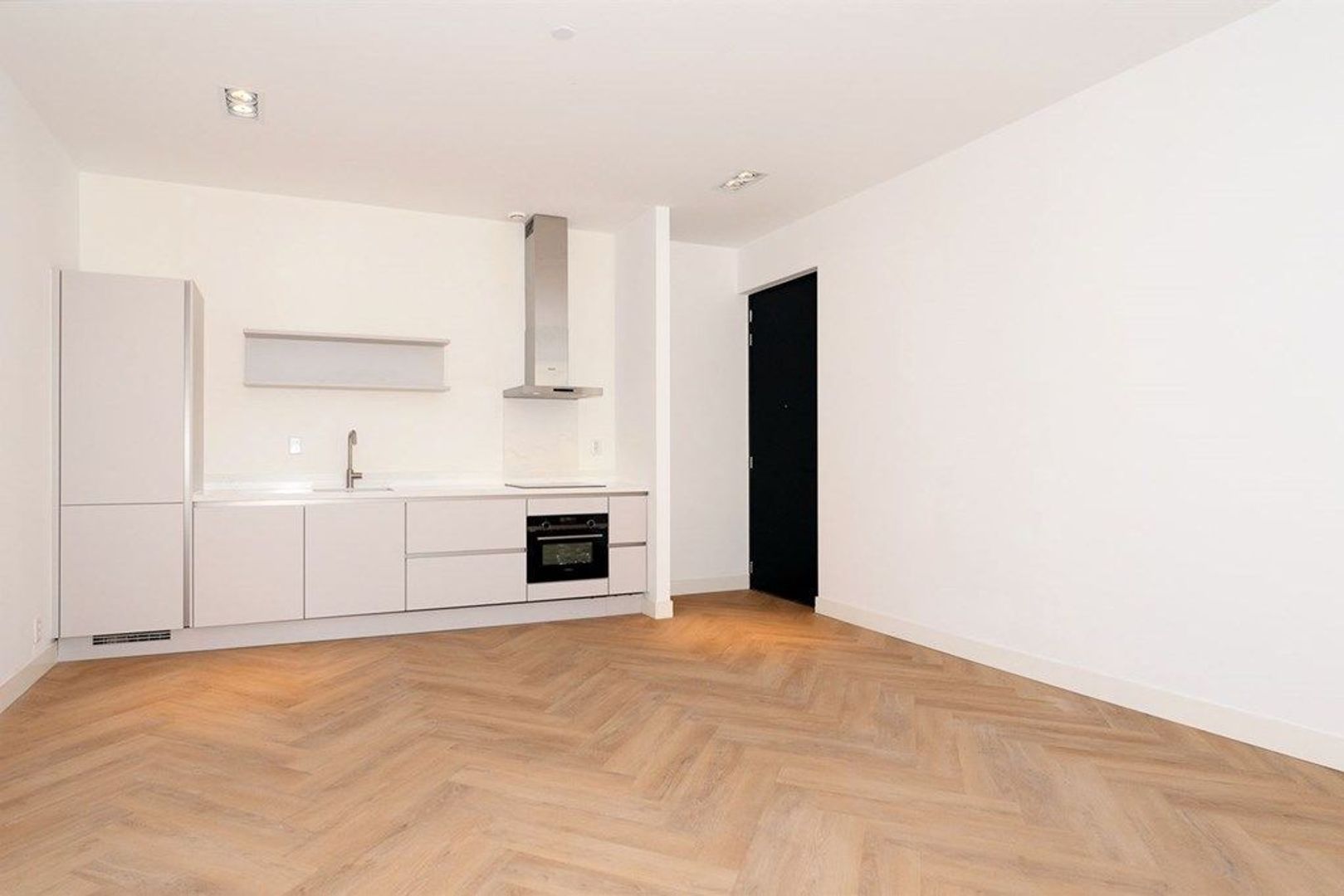 Heulstraat 5 B, Den Haag foto-2