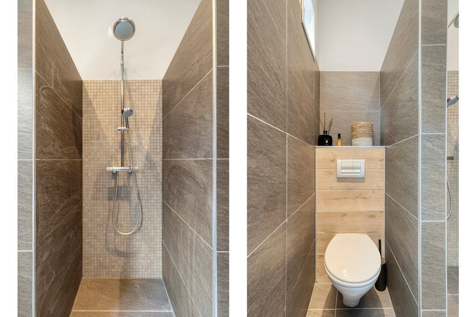 Korte Haven 8, Schiedam foto-21