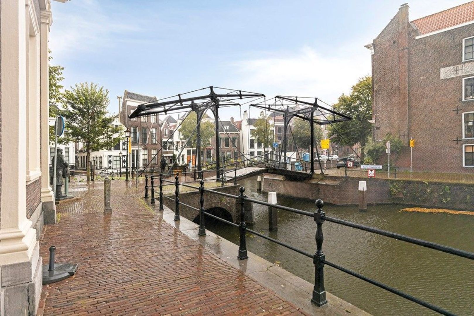 Korte Haven 8, Schiedam foto-32
