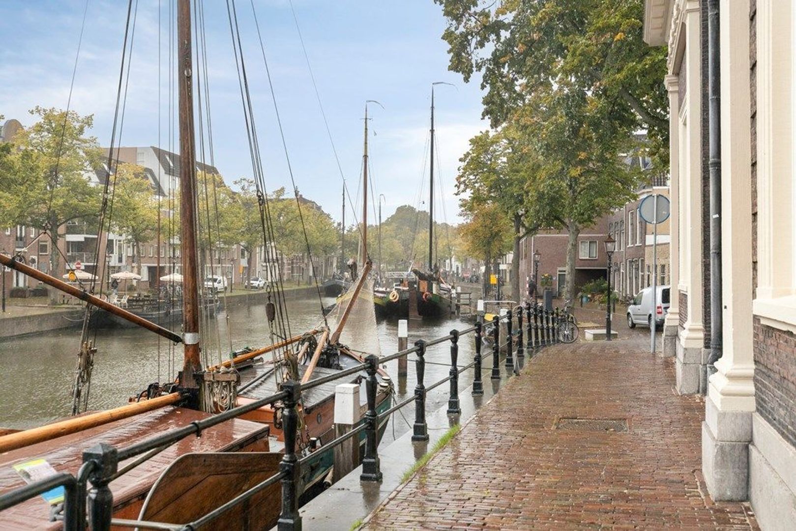 Korte Haven 8, Schiedam foto-31