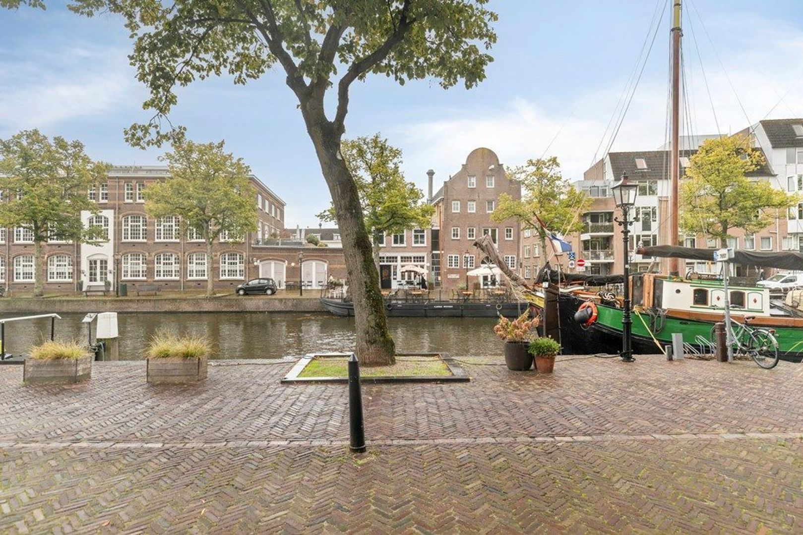 Korte Haven 8, Schiedam foto-30