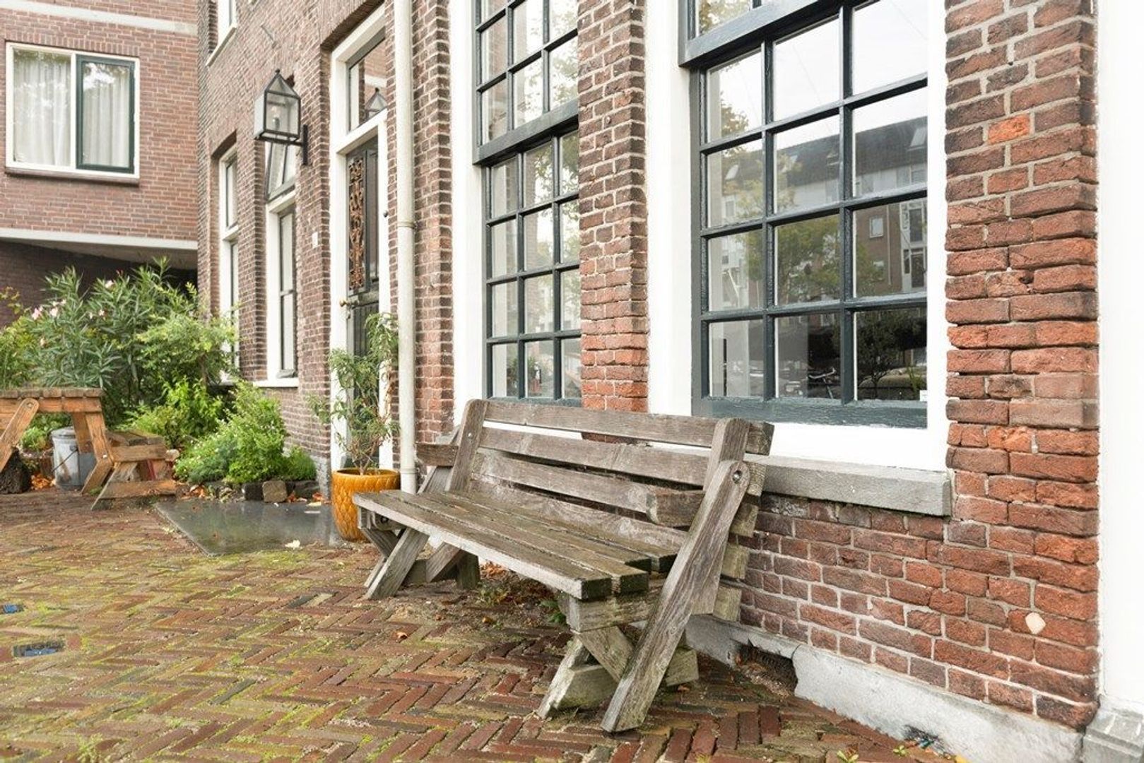 Korte Haven 8, Schiedam foto-27