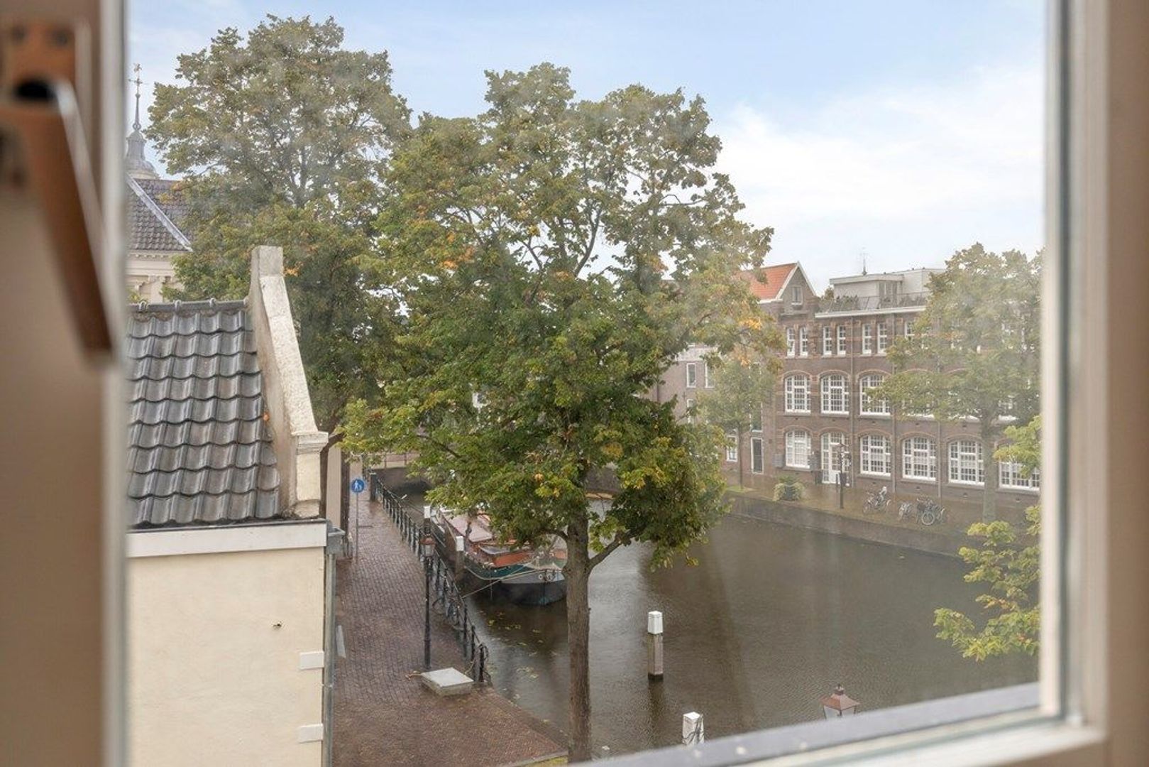 Korte Haven 8, Schiedam foto-26