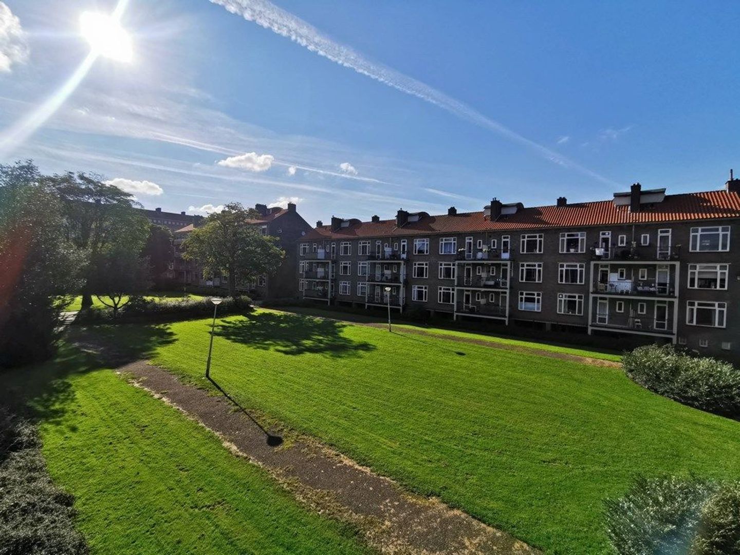 Brussestraat 9 B, Rotterdam foto-17