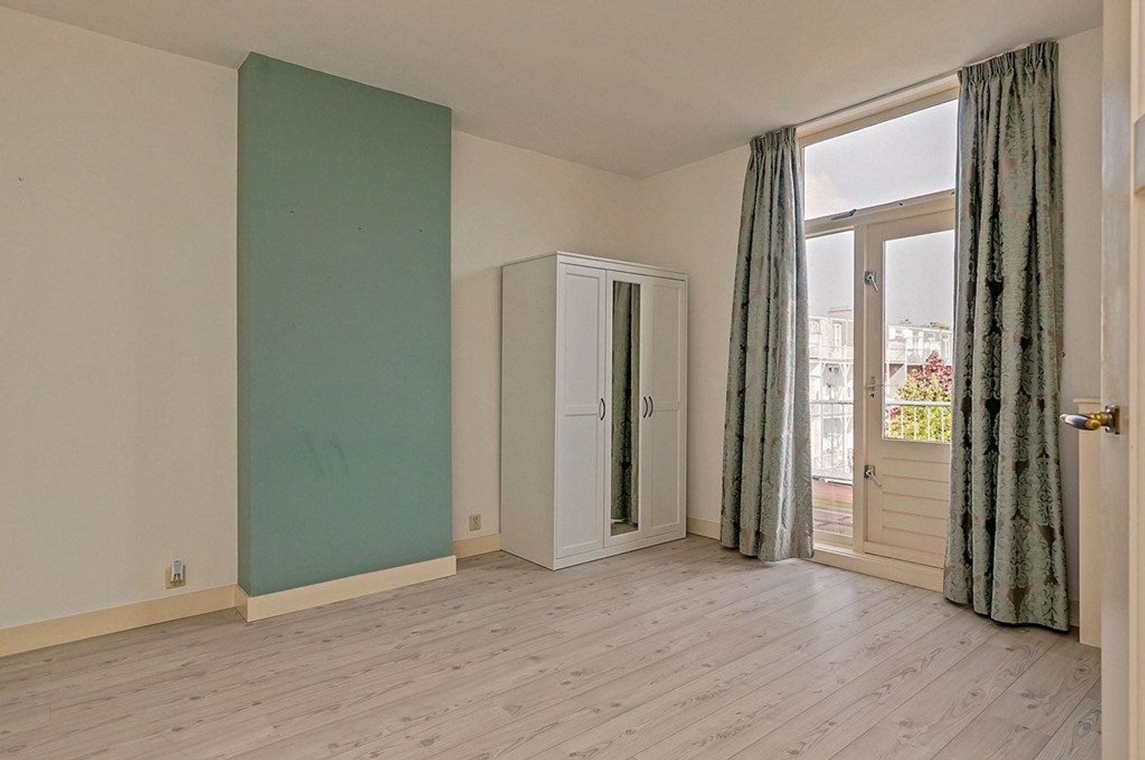 Rijklof van Goensstraat 58, Den Haag foto-11