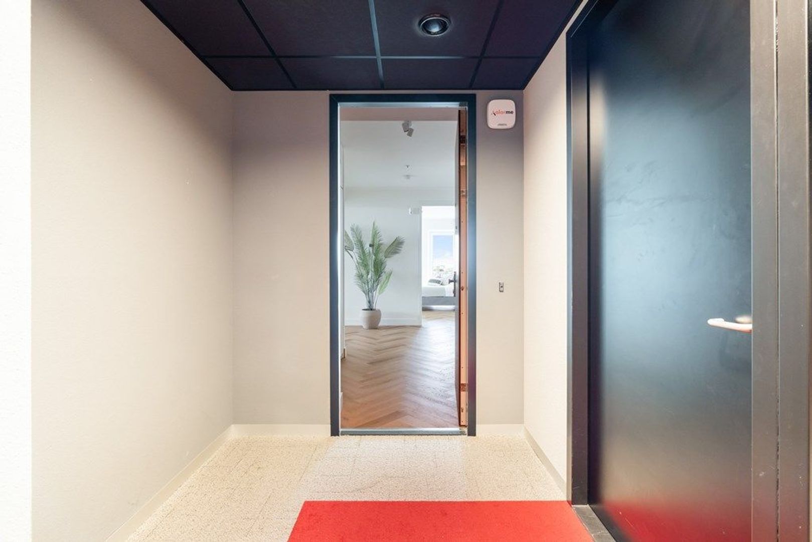Houtlaan 105, Rotterdam foto-13