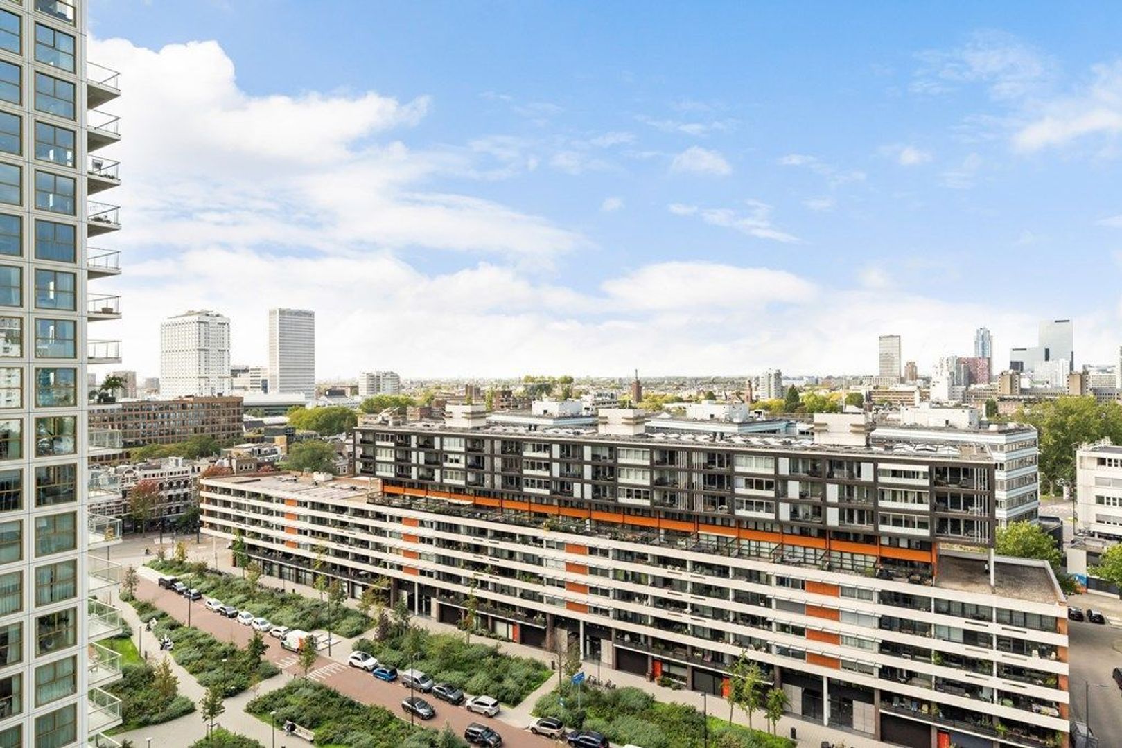 Houtlaan 105, Rotterdam foto-36