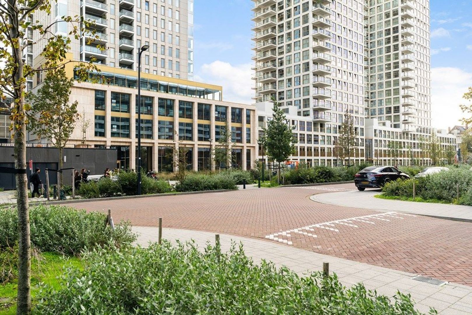 Houtlaan 105, Rotterdam foto-62