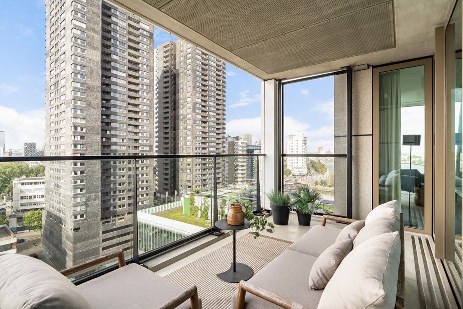 Houtlaan 105, Rotterdam foto-34