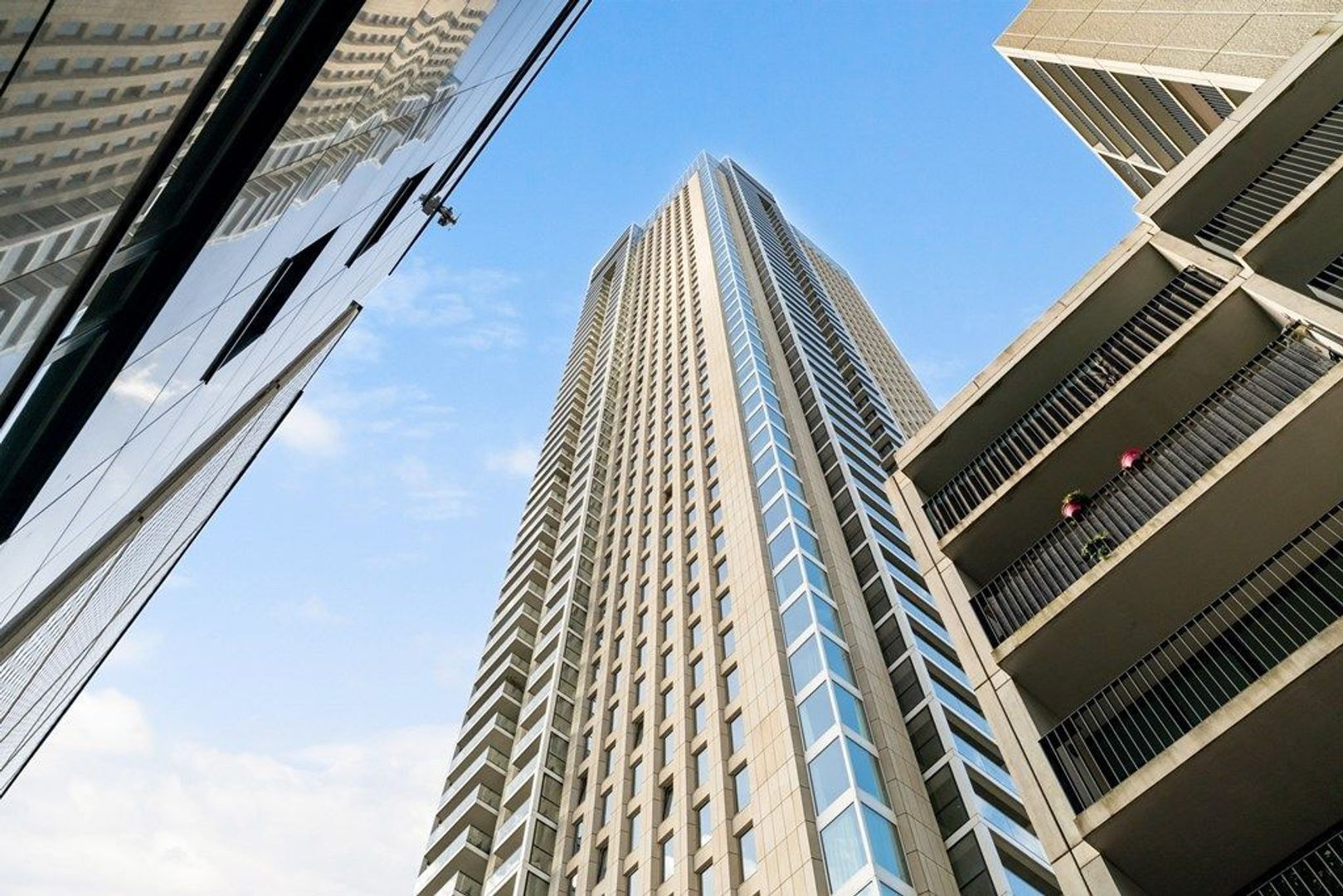 Houtlaan 105, Rotterdam foto-59