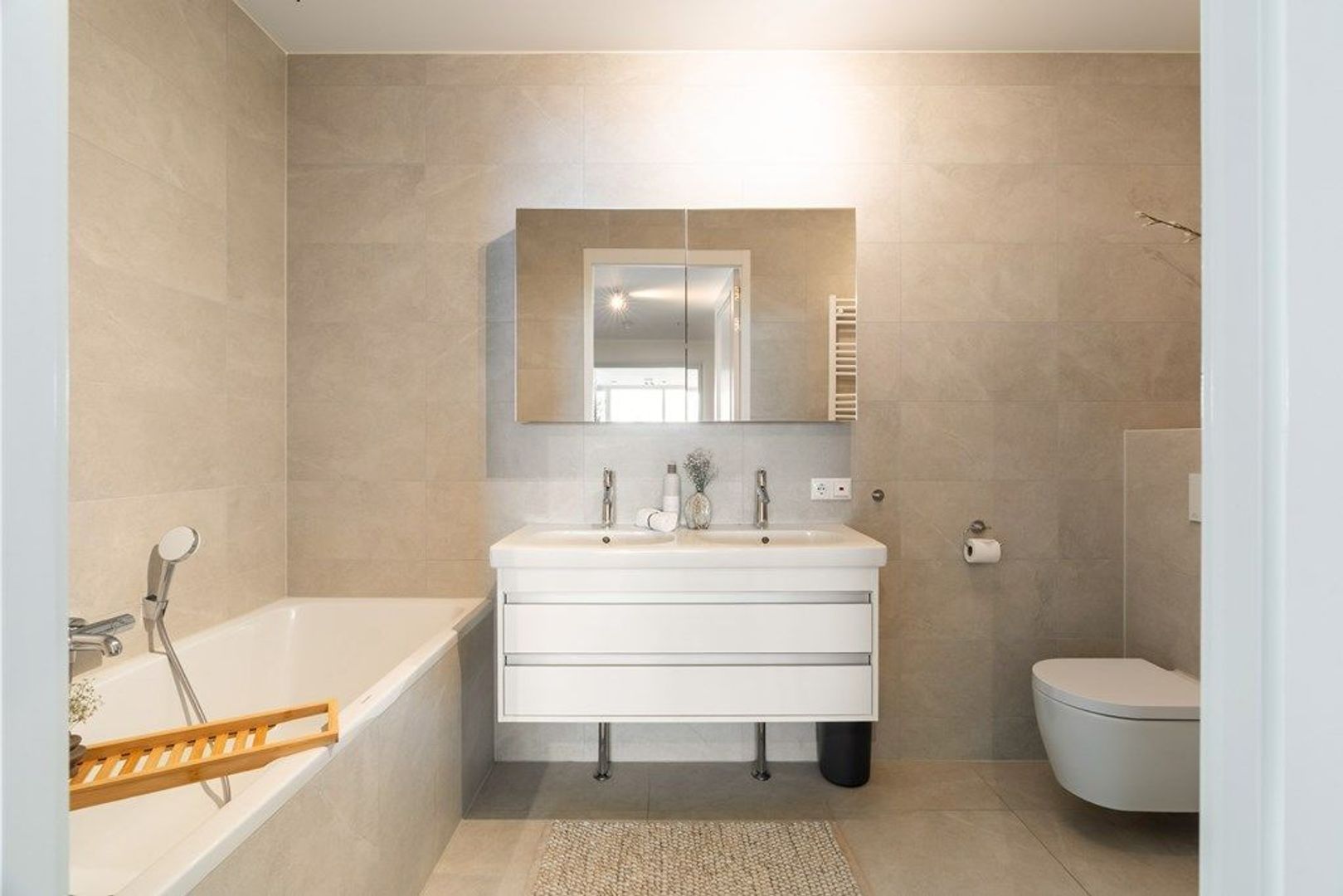 Houtlaan 105, Rotterdam foto-45