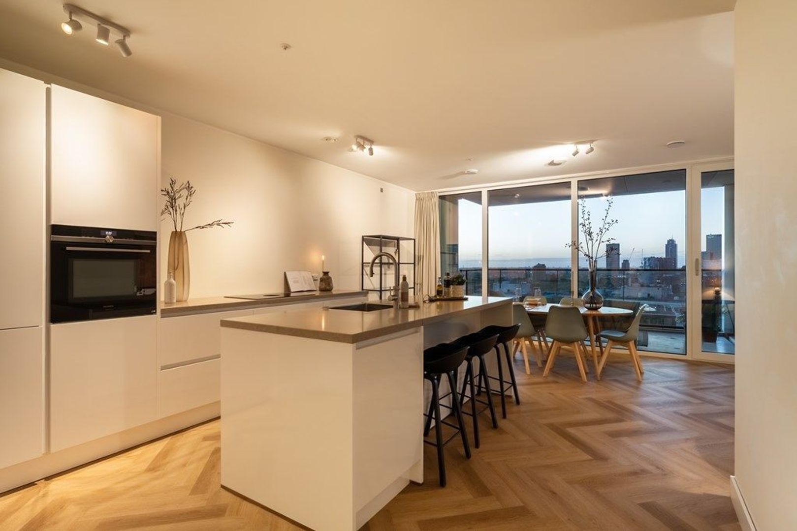 Houtlaan 105, Rotterdam foto-5