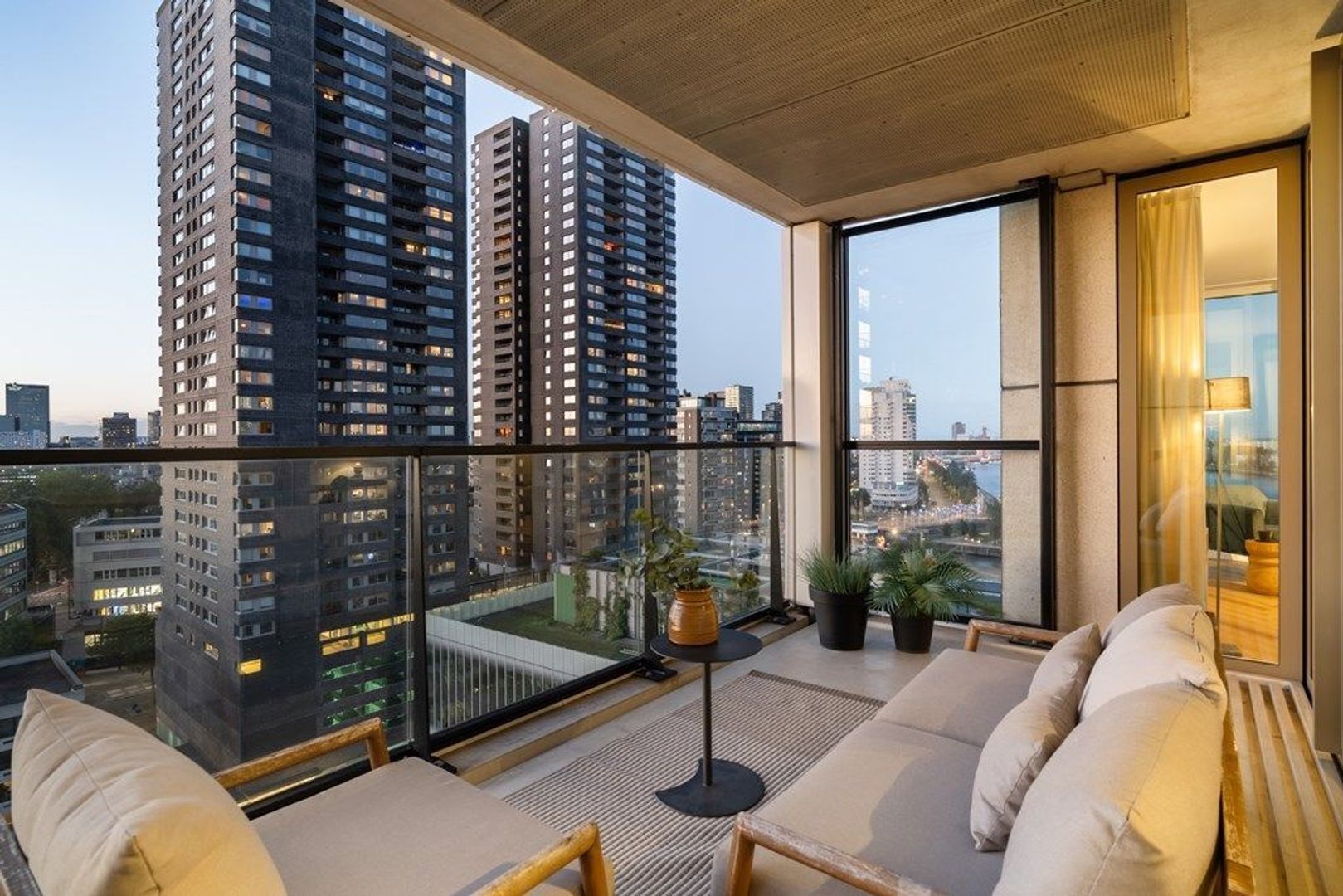 Houtlaan 105, Rotterdam foto-7