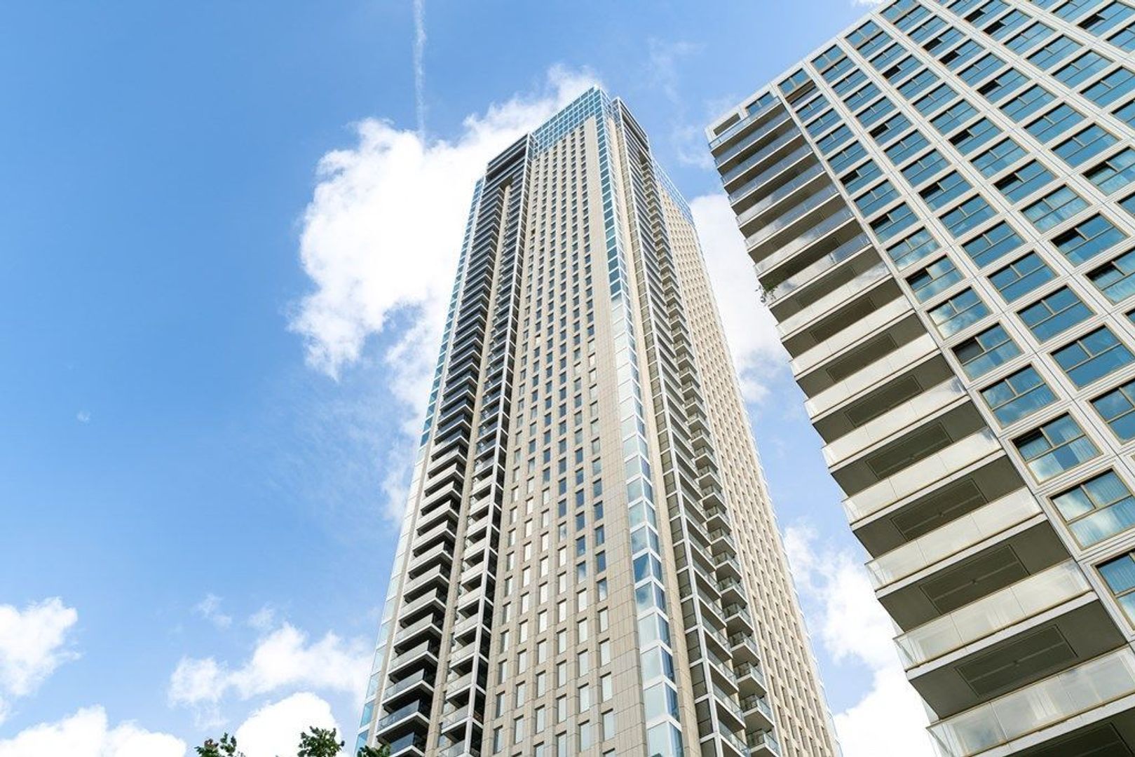Houtlaan 105, Rotterdam foto-2