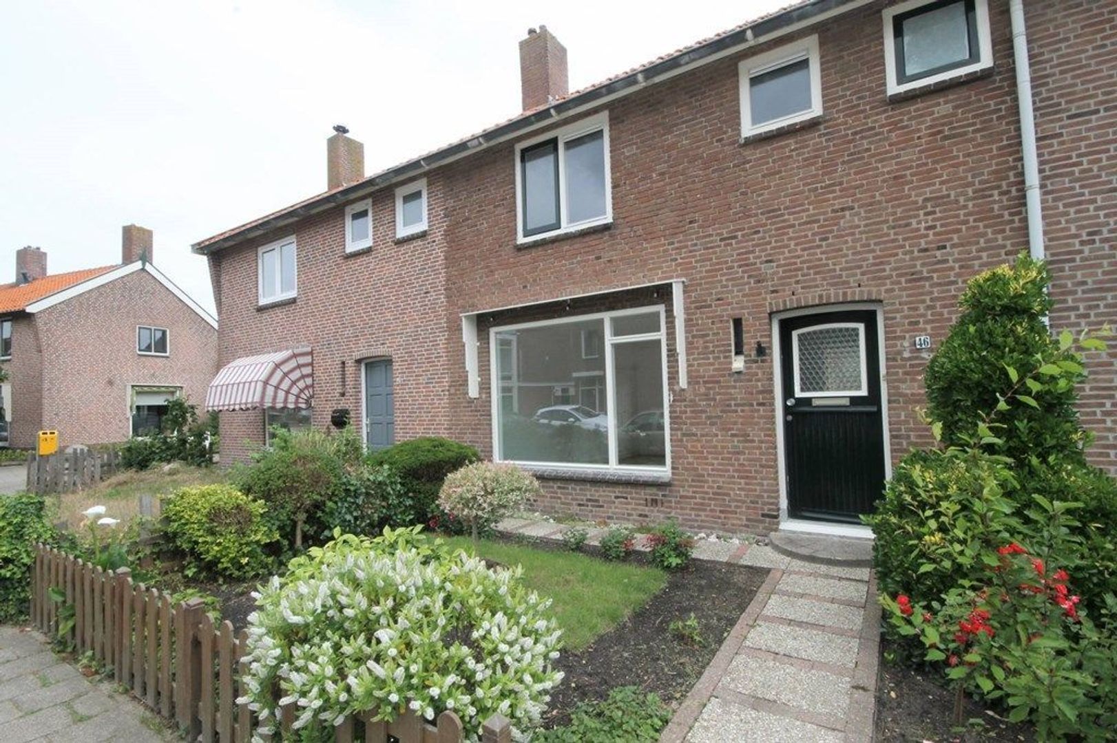 Marinus Poststraat 46, Valkenburg foto-10