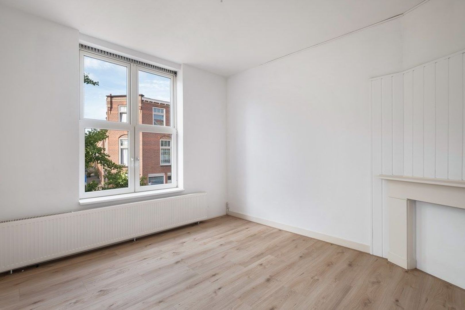 Fahrenheitstraat 101, Den Haag foto-12