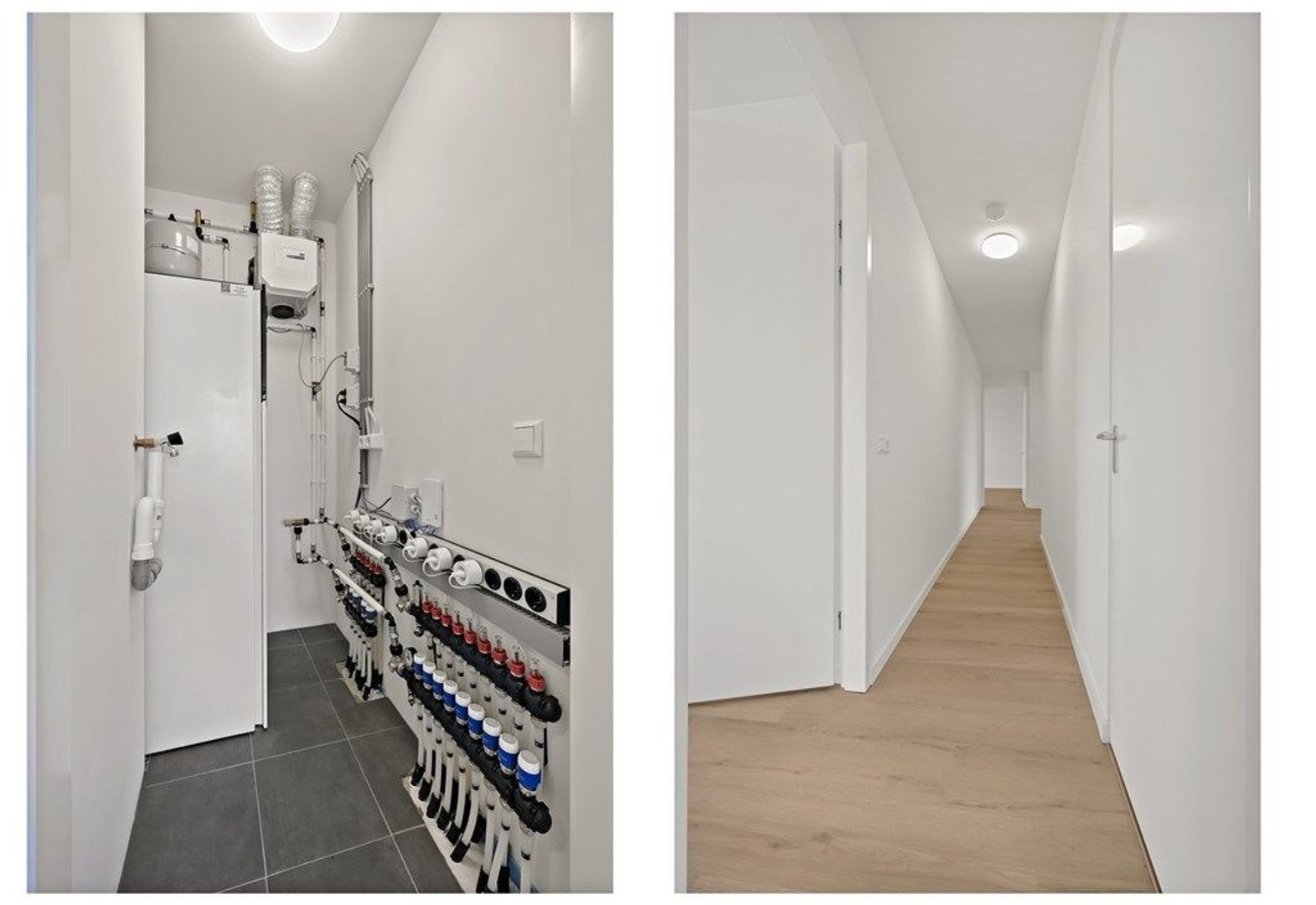 Bucaillestraat 4, Voorburg foto-24