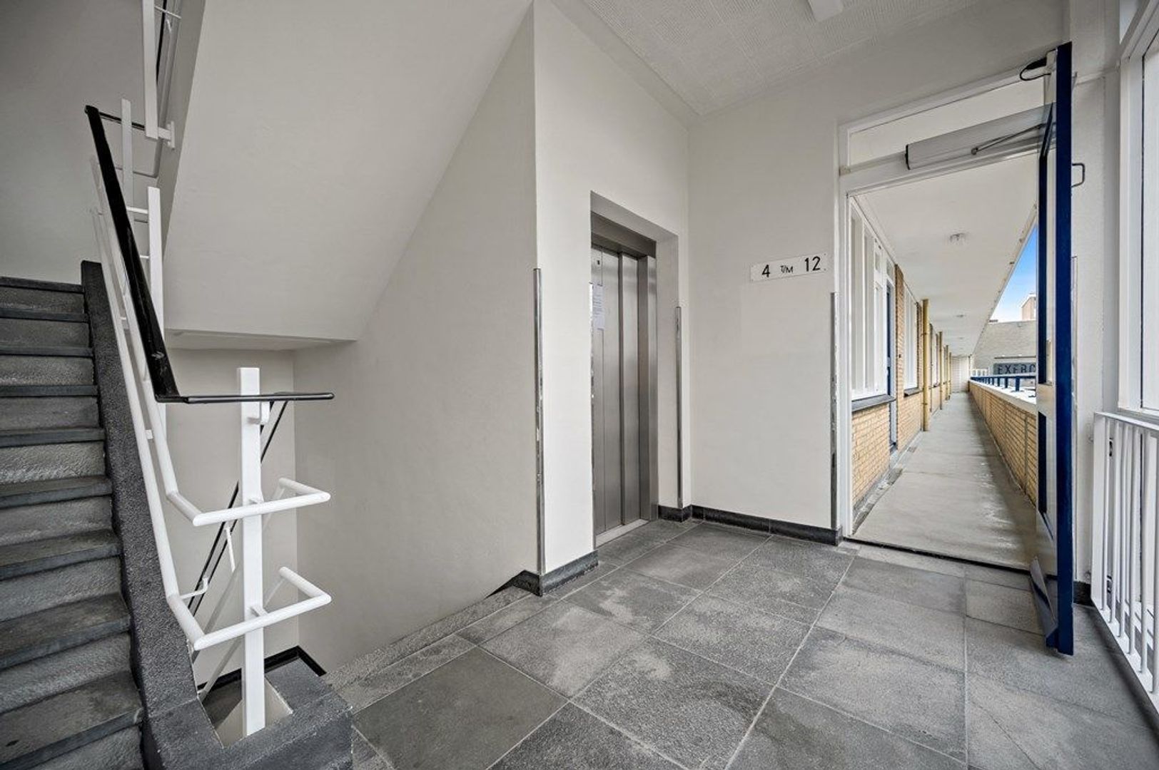 Bucaillestraat 4, Voorburg foto-6