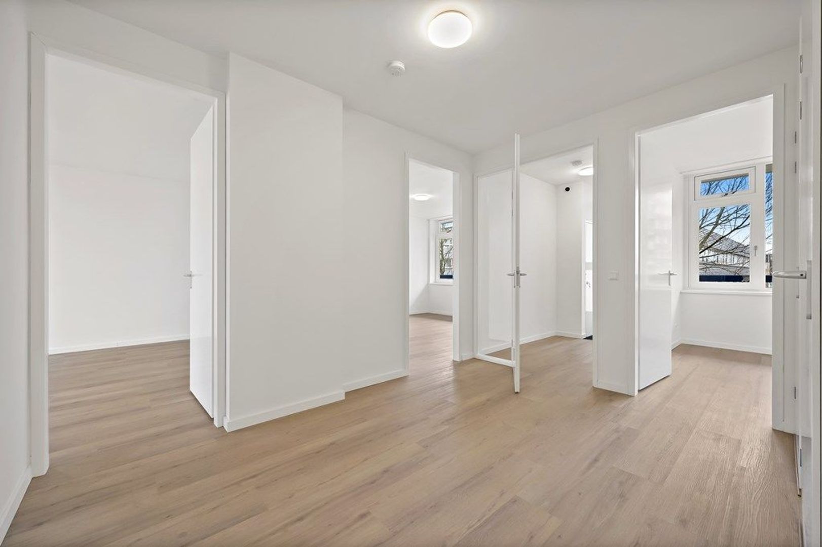 Bucaillestraat 4, Voorburg foto-27