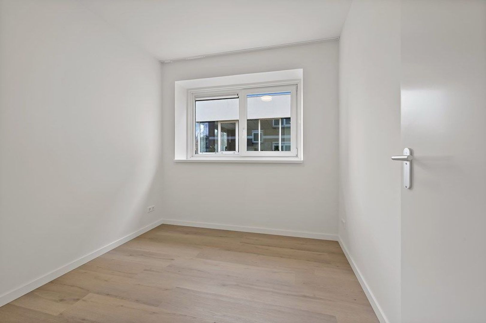 Bucaillestraat 4, Voorburg foto-22