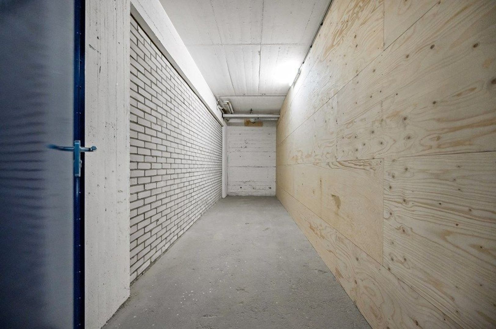 Bucaillestraat 4, Voorburg foto-39