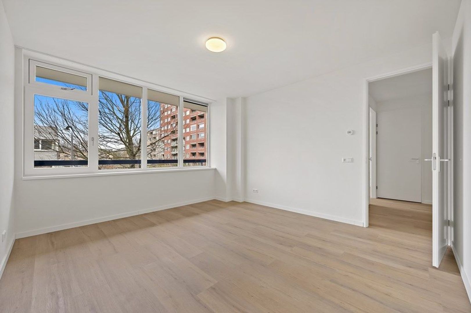 Bucaillestraat 4, Voorburg foto-35