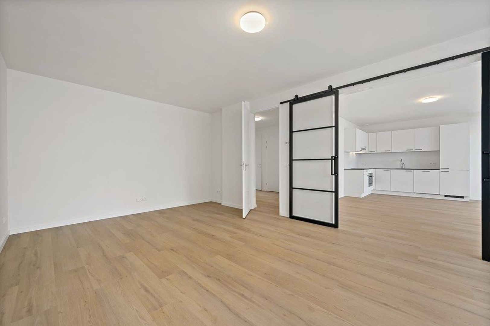 Bucaillestraat 4, Voorburg foto-1