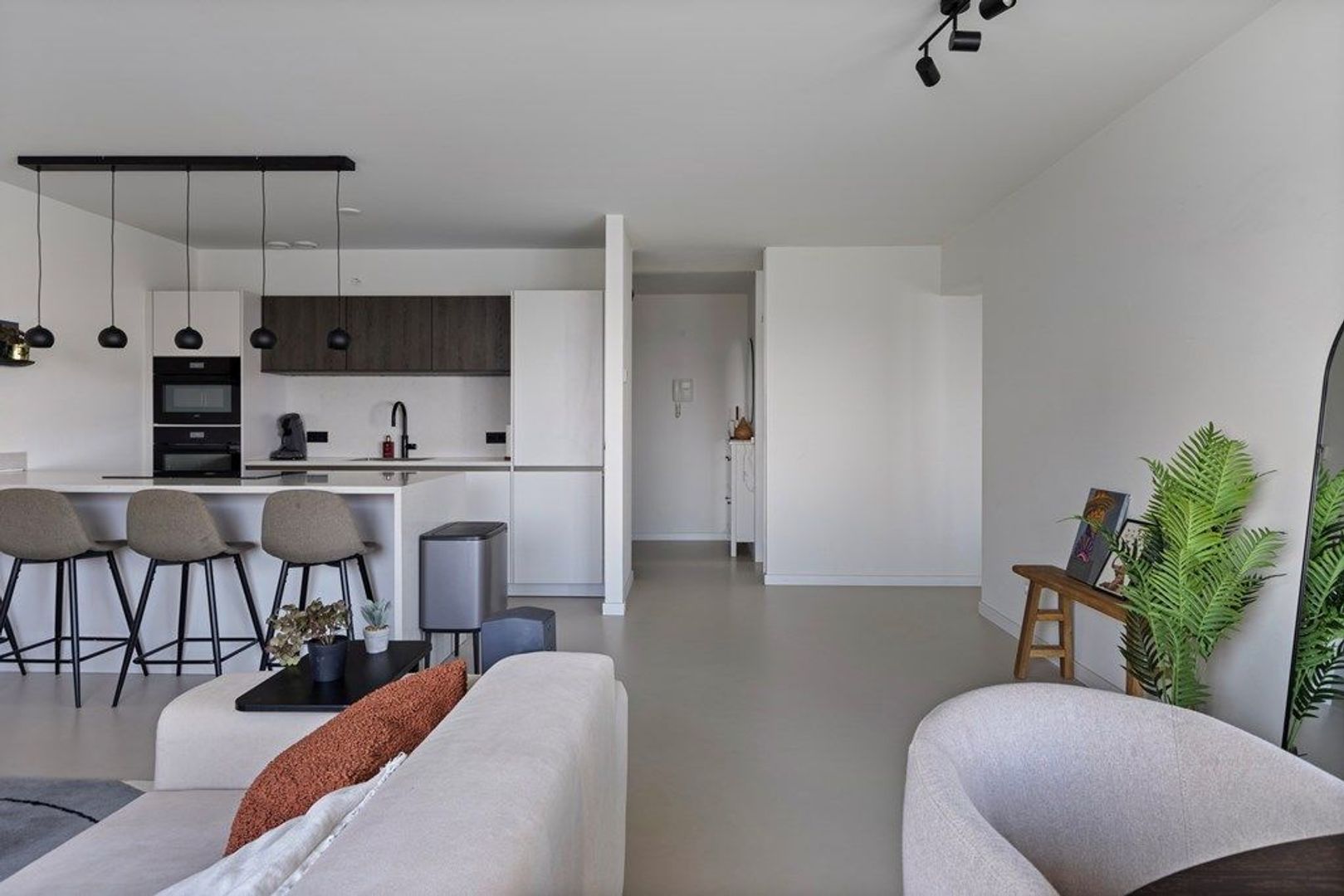 Boompjes 624, Rotterdam foto-8