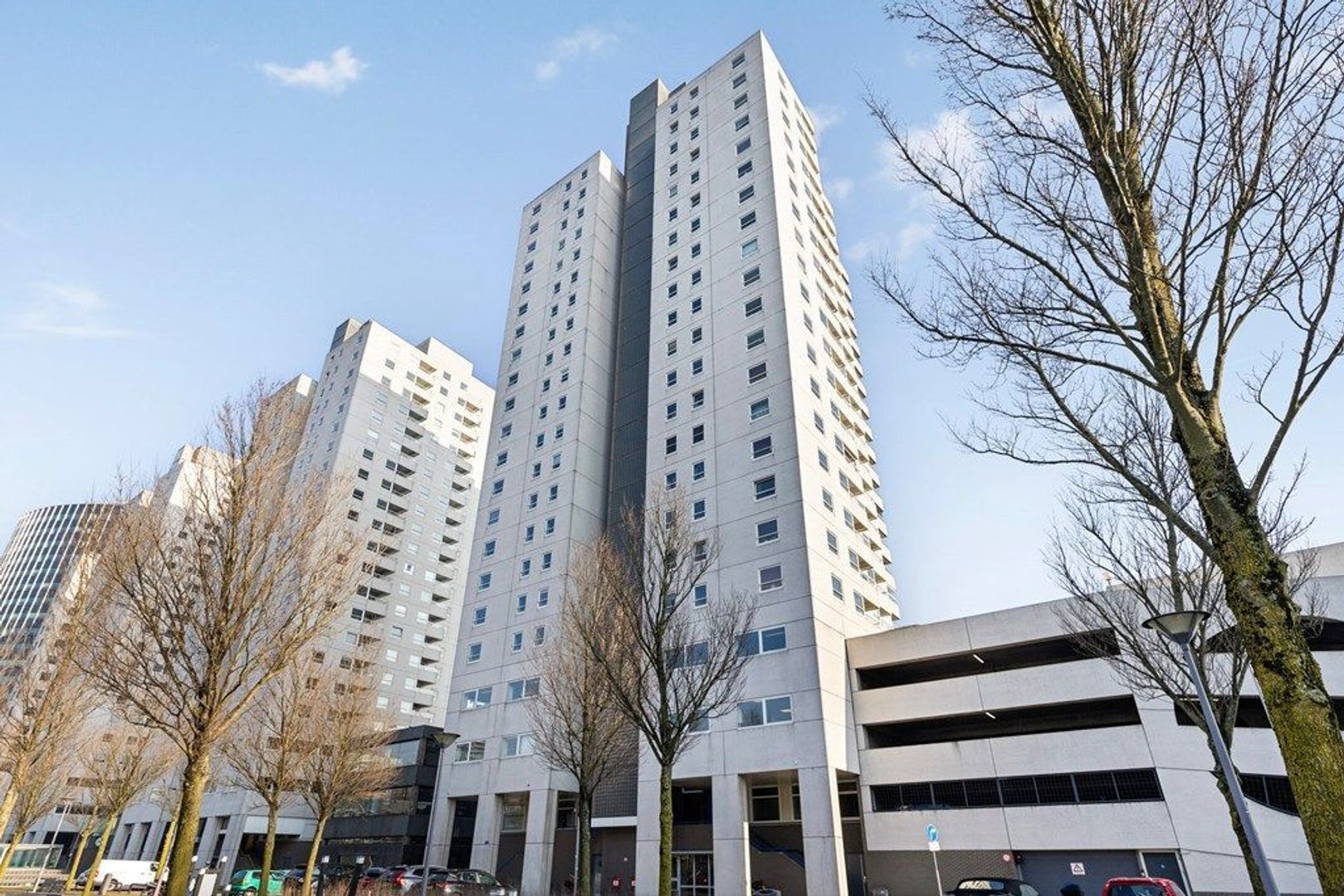 Boompjes 624, Rotterdam foto-30